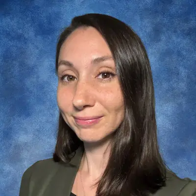 Amanda Weisbrot - TMS specialist in Massapequa