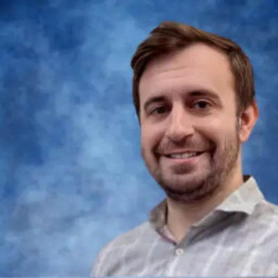 Bryan Johnson - TMS specialist in Massapequa