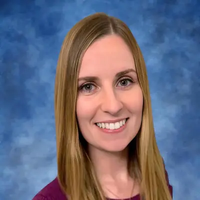 Janet Caruso - TMS specialist in Massapequa