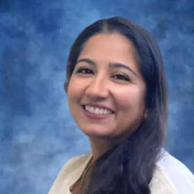 Jayoti Chabra - TMS specialist in Massapequa