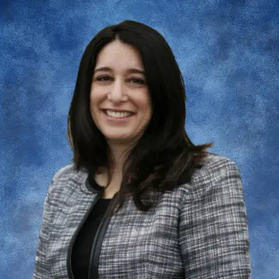Sharon Grand - TMS specialist in Massapequa