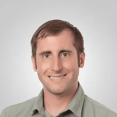 Gregory Hutton - TMS specialist in Sarasota
