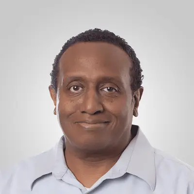 Michael Mitchell - TMS specialist in Sarasota
