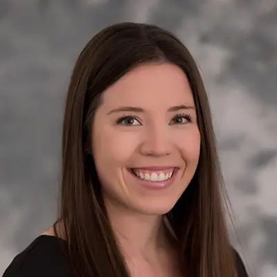 Karen E - TMS psychiatrist in Hettinger