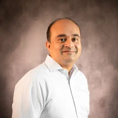 Muneel Abbas - TMS Specialist in Williamson