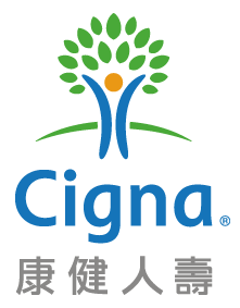 Cigna logo